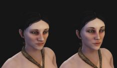 Noble Nobles / Переработка Аристократов 0