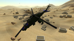 Soviet Pack: Cold War Pack (+ Bonus Mod) 3