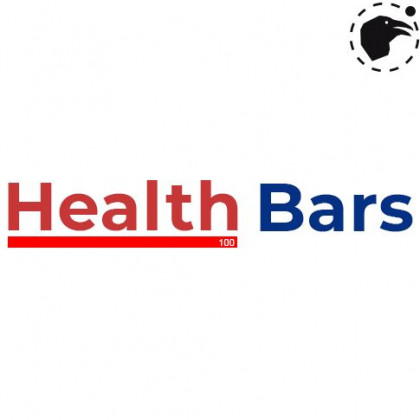 Health Bars