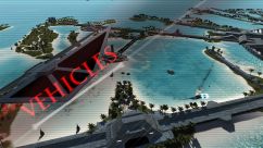 [SWP] TIE Vehicles 3