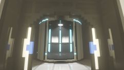 Portal test chambers 3
