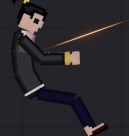 More Humans Mod 2.0 0