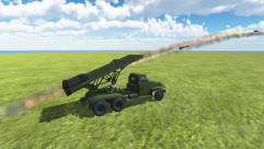 Soviet Pack: Cold War Pack (+ Bonus Mod) 1