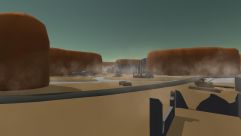 Crater City 2