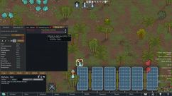 Monster Hunter Rimworld Expansion 3