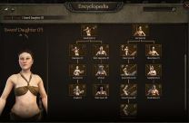 Bikini Vlandia / Бикини Вландия 0