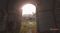 XXXFantastic / Решейд 0