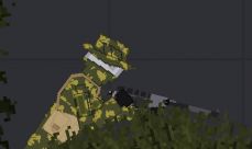 MilitaryMod Expansion:Russian Military 1