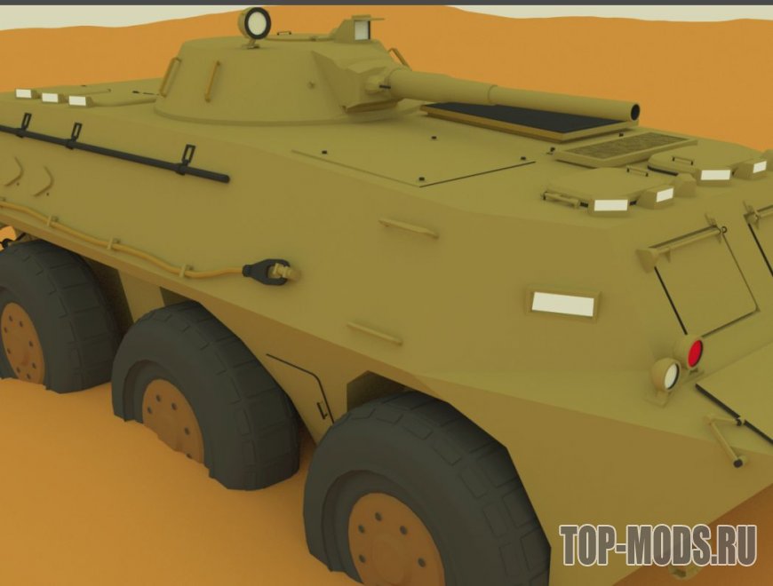 Бтр 80 бронеавтомобиль. Силовой агрегат бтр 80. Wz551 apc. Бтр 80 привод колес. Бтр-80 бронетранспортёр.