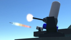 American Turrets Pack [Spec-Ops] 0