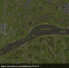 Река Ингул 2