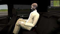 Volkswagen Golf R 2014 3