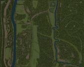 Лальские просторы 2 0