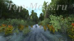 Mountain Westjava.BDG 3