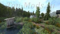 Mountain Westjava.BDG 2