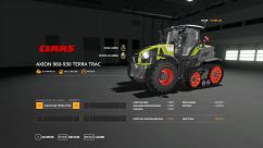 Pack Agritechnica 2019 4