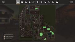 Muehlenkreis Mittelland Enhanced 3