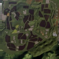 La ferme du chateau 4