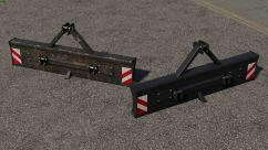 DMI Metalworx S101 1