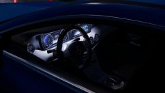 Mercedes-Benz CLS 2018 4