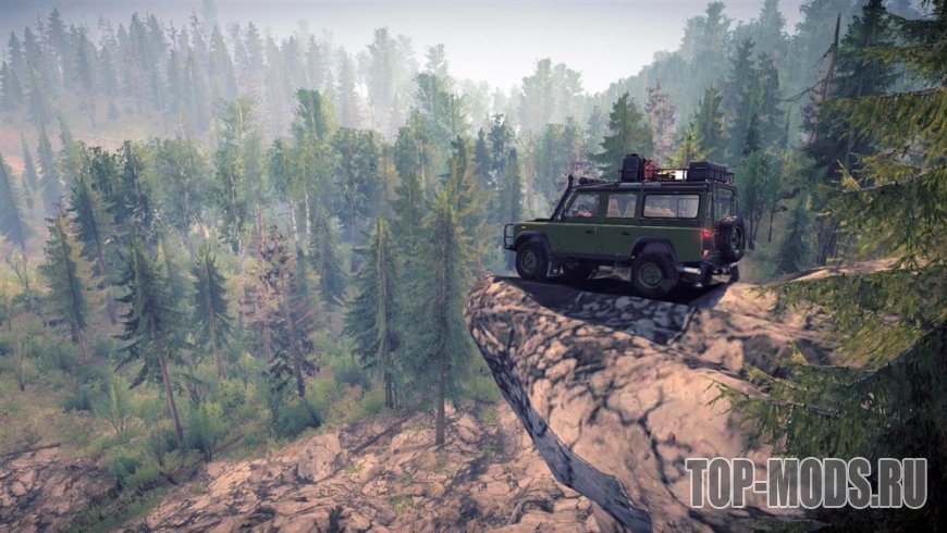 Zvm11 напишите mudrunner в гугле. MUDRUNNER Долина. SPINTIRES MUDRUNNER American Wilds карты. SPINTIRES: MUDRUNNER - American Wilds. Карта Долина 3 SPINTIRES: MUDRUNNER.