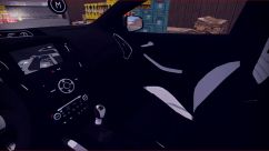 Ford Focus-3 Sedan 3