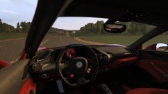 2015 Ferrari 488 GTB + Extras for Steam 3
