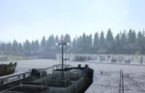 Через реку 2 4