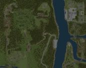 Через реку 2 0