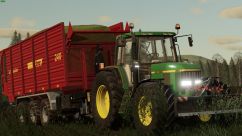 DMI Metalworx S101 0