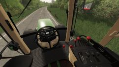 John Deere 6000 Premium 1