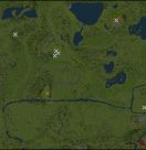 Mountain Westjava.BDG 4