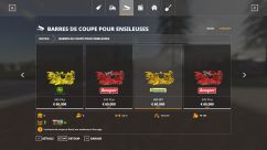 Pack Agritechnica 2019 3