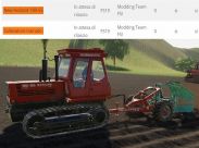 New Holland 180-55 0