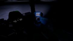 Fendt 800 Vario TMS 3