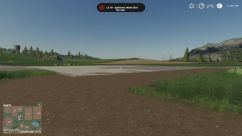 Farming Launcher 19 3