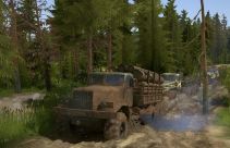 Через реку 2 1