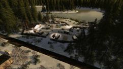 Muehlenkreis Mittelland Enhanced 1