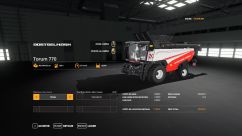 Pack Agritechnica 2019 0