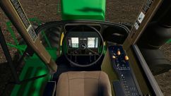 John Deere 8960 & 8970 1