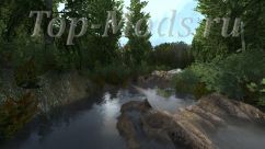 Mountain Westjava.BDG 1