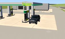 Land Rover Range Rover 0