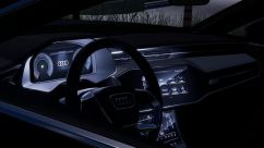 Audi A7 2018 5