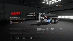 Pack Agritechnica 2019 1