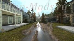 Mountain Westjava.BDG 0