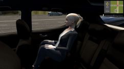 2016 Nissan Qashqai 5