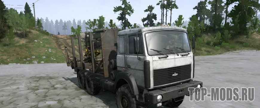 Маз-6317 самосвал spin tires. Маз 500 мудраннер. Спинтайрес мод маз. Маз 5549 тюнинговый. Mudrunner маз 509.