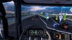 GDX Realistic Graphics 0