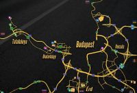 HungaRebuild 1