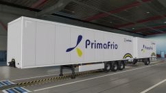 Trailer Skins Bundle for SCS Box trailers 3